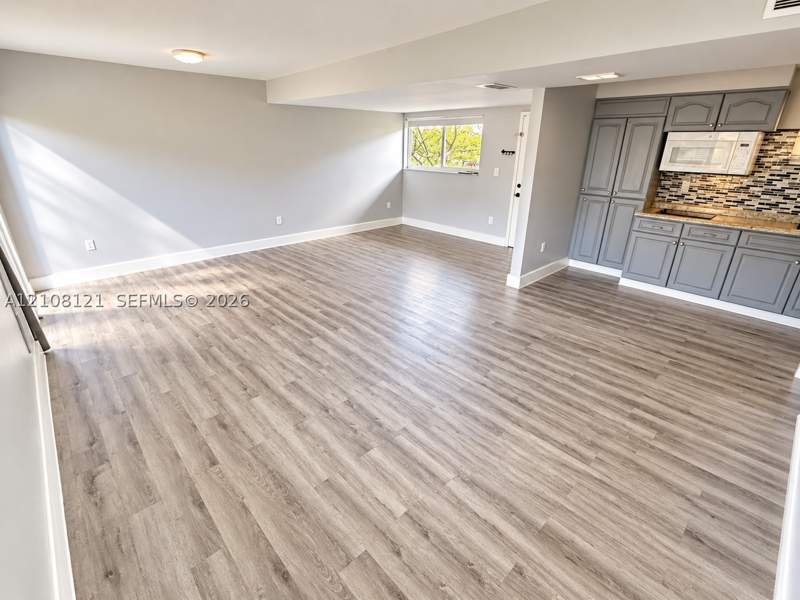 2 bedroom Condominium at 399 NW 72nd Ave 210, Villas San Miguel Condo, Miami — photo 4