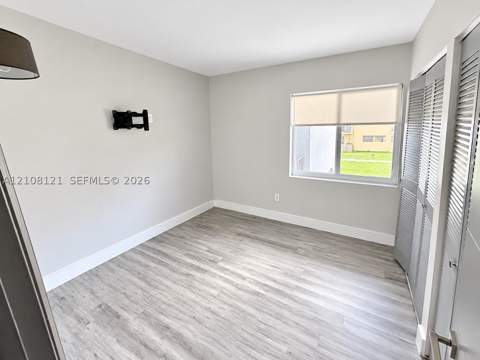 399 NW 72nd Ave 210, Miami FL - photo 6 of 11