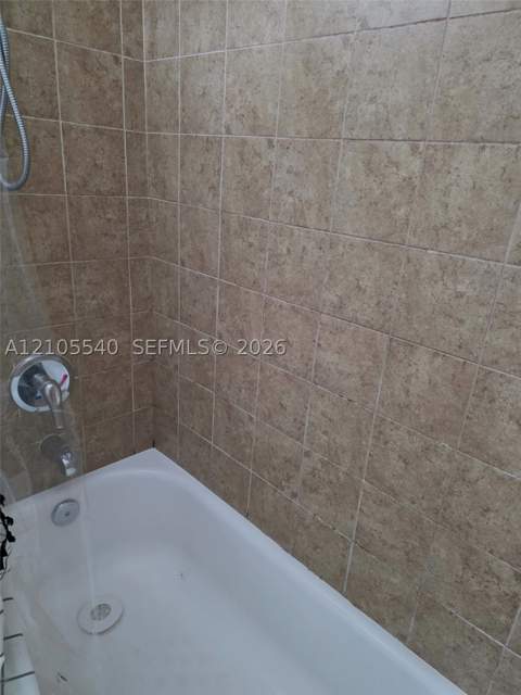 21935 SW 102nd Ave, Cutler Bay FL - photo 11 of 30