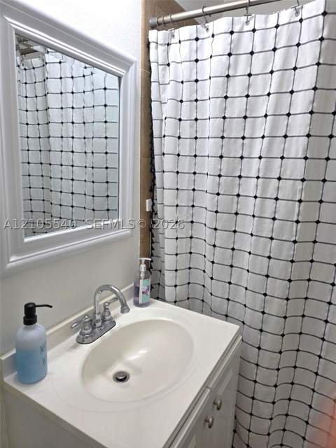 21935 SW 102nd Ave, Cutler Bay FL - photo 12 of 30