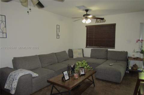 21935 SW 102nd Ave, Cutler Bay FL - photo 7 of 30