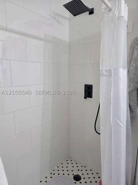 21935 SW 102nd Ave, Cutler Bay FL - photo 8 of 30