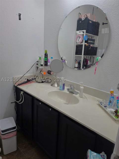 21935 SW 102nd Ave, Cutler Bay FL - photo 9 of 30