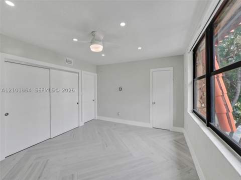 3744 NE 167th St 43, North Miami Beach FL - photo 11 of 32