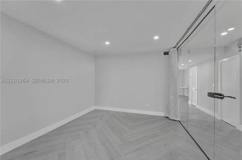 3744 NE 167th St 43, North Miami Beach FL - photo 12 of 32