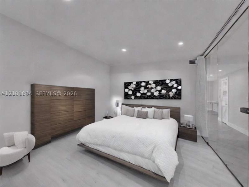 3 bedroom Condominium at 3744 NE 167th St 43, Beach Club Villas Condo, North Miami Beach — photo 2
