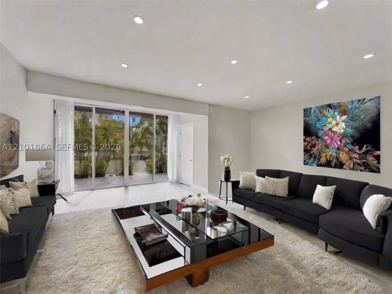 3 bedroom Condominium at 3744 NE 167th St 43, Beach Club Villas Condo, North Miami Beach — photo 5