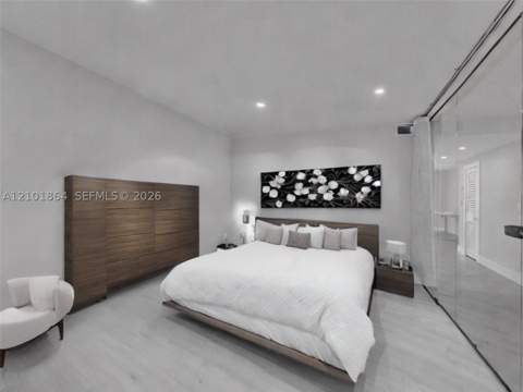 3744 NE 167th St 43, North Miami Beach FL - photo 6 of 32