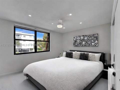 3744 NE 167th St 43, North Miami Beach FL - photo 7 of 32