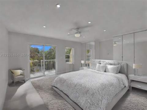 3744 NE 167th St 43, North Miami Beach FL - photo 8 of 32