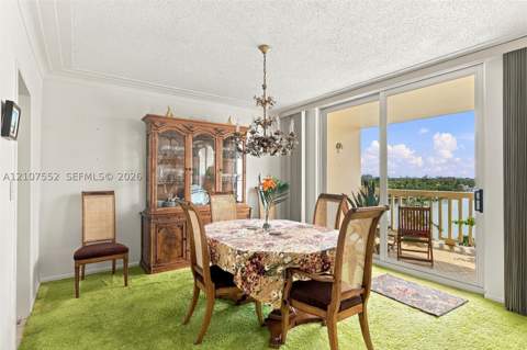 9111 E Bay Harbor Dr 6D, Bay Harbor Islands FL - photo 11 of 38