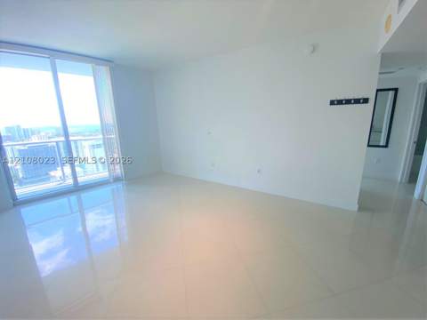 185 SW 7th St 3708, Miami FL - photo 10 of 39