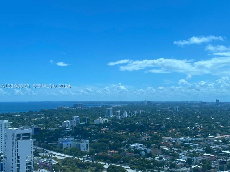 1 bedroom Condominium at 185 SW 7th St 3708, Latitude On The River, Miami — photo 3
