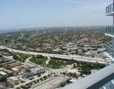 185 SW 7th St 3708, Miami FL - photo 6 of 39