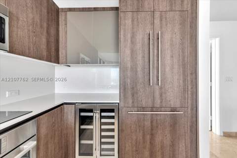 88 SW 7th St 3401, Miami FL - photo 11 of 33