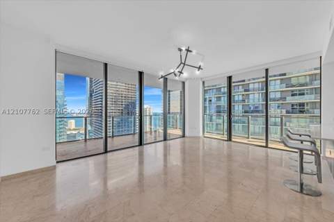 88 SW 7th St 3401, Miami FL - photo 8 of 33
