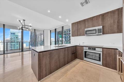 88 SW 7th St 3401, Miami FL - photo 9 of 33