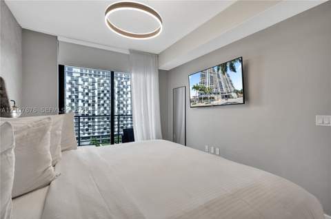 5350 NW 84th Ave 1004, Doral FL - photo 10 of 24