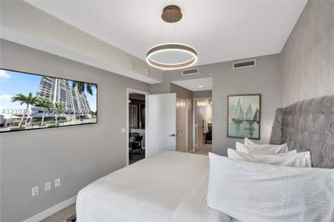 5350 NW 84th Ave 1004, Doral FL - photo 11 of 24