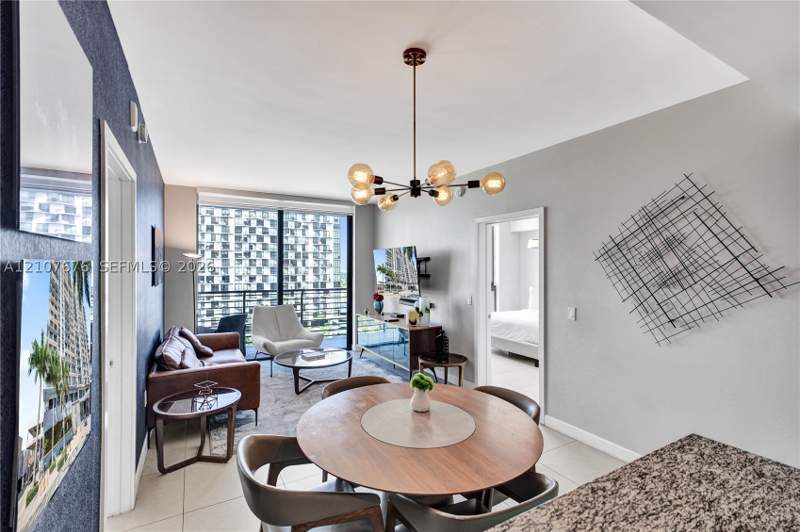 2 bedroom Condominium at 5350 NW 84th Ave 1004, 5350 Park Condo, Doral — photo 4