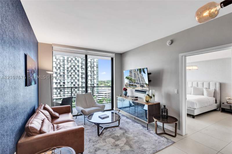 2 bedroom Condominium at 5350 NW 84th Ave 1004, 5350 Park Condo, Doral — photo 5