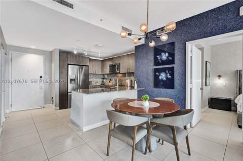 5350 NW 84th Ave 1004, Doral FL - photo 6 of 24