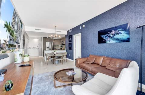 5350 NW 84th Ave 1004, Doral FL - photo 8 of 24