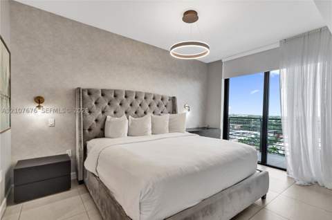 5350 NW 84th Ave 1004, Doral FL - photo 9 of 24