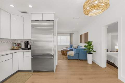 941 NW 40th Ave, Miami FL - photo 10 of 30