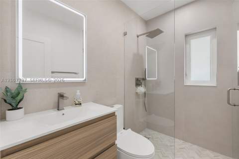 941 NW 40th Ave, Miami FL - photo 11 of 30