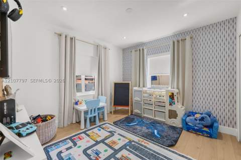 941 NW 40th Ave, Miami FL - photo 12 of 30