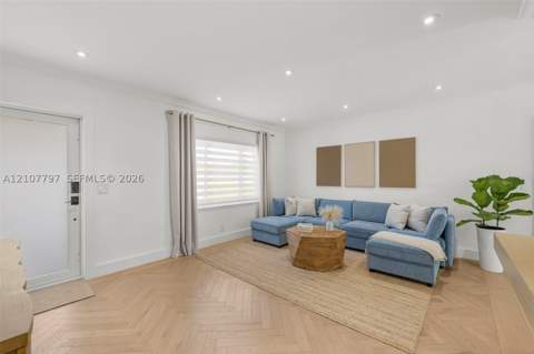 941 NW 40th Ave, Miami FL - photo 8 of 30