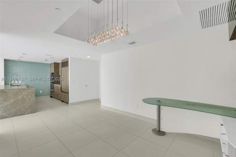 465 Brickell Ave 5203, Miami FL - photo 10 of 54