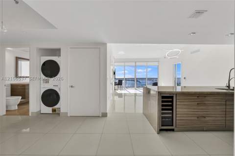 465 Brickell Ave 5203, Miami FL - photo 6 of 54