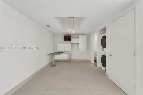 465 Brickell Ave 5203, Miami FL - photo 7 of 54