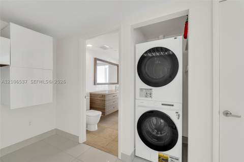 465 Brickell Ave 5203, Miami FL - photo 8 of 54