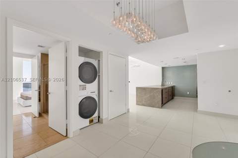 465 Brickell Ave 5203, Miami FL - photo 9 of 54