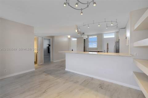 3703 NE 166th St 904, North Miami Beach FL - photo 10 of 67