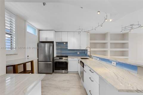 3703 NE 166th St 904, North Miami Beach FL - photo 12 of 67