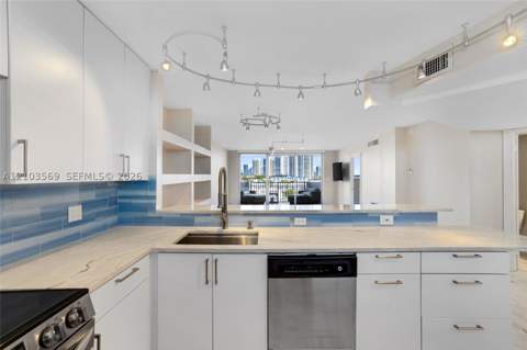 3703 NE 166th St 904, North Miami Beach FL - photo 13 of 67