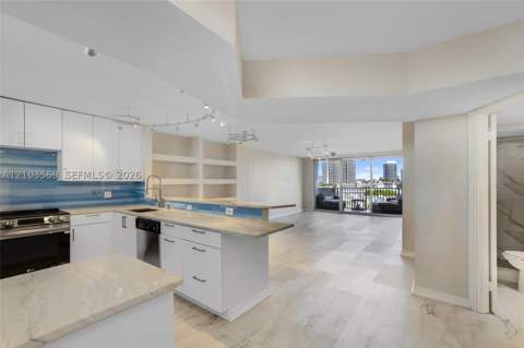 3703 NE 166th St 904, North Miami Beach FL - photo 15 of 67