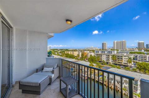 3703 NE 166th St 904, North Miami Beach FL - photo 17 of 67