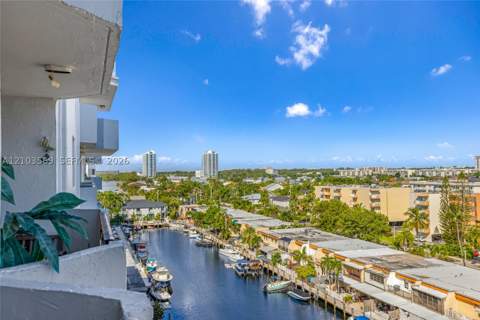 3703 NE 166th St 904, North Miami Beach FL - photo 18 of 67