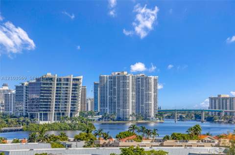 3703 NE 166th St 904, North Miami Beach FL - photo 19 of 67