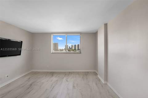 3703 NE 166th St 904, North Miami Beach FL - photo 23 of 67