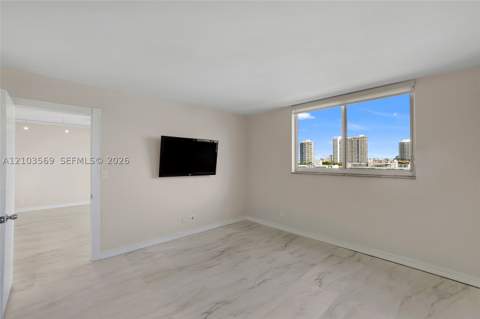 3703 NE 166th St 904, North Miami Beach FL - photo 24 of 67