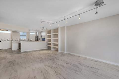 3703 NE 166th St 904, North Miami Beach FL - photo 7 of 67