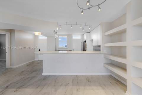 3703 NE 166th St 904, North Miami Beach FL - photo 9 of 67