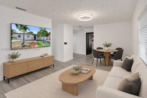 550 E 10th Ave, Hialeah FL - photo 9 of 45