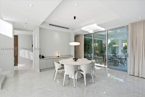 315 Cypress Dr, Key Biscayne FL - photo 11 of 93